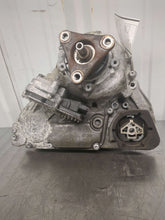 Load image into Gallery viewer, TRANSFER CASE BMW X3 X4 X5 X6 12 13 14 15 16 - NW531020