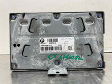 Load image into Gallery viewer, RADIO AMPLIFIER BMW X3 X4 2015 15 2016 16 2017 17 - NW530950
