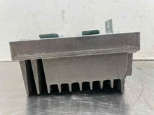 Load image into Gallery viewer, RADIO AMPLIFIER BMW X3 X4 2015 15 2016 16 2017 17 - NW530950