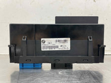 Load image into Gallery viewer, BODY CONTROL MODULE BCM COMPUTER BMW X3 X4 15 16 17 18 - NW530707