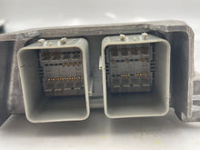 Load image into Gallery viewer, AIR BAG CONTROL MODULE COMPUTER PT Cruiser 2008 08 2009 09 - NW27445