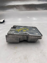 Load image into Gallery viewer, AIR BAG CONTROL MODULE COMPUTER PT Cruiser 2008 08 2009 09 - NW27445
