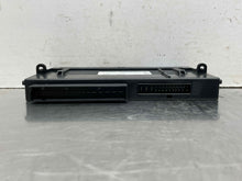 Load image into Gallery viewer, BODY CONTROL MODULE BCM COMPUTER BMW X3 X4 15 16 17 18 - NW530707