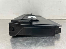 Load image into Gallery viewer, BODY CONTROL MODULE BCM COMPUTER BMW X3 X4 15 16 17 18 - NW530707