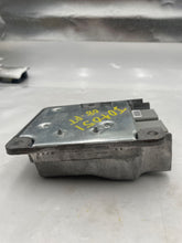Load image into Gallery viewer, AIR BAG CONTROL MODULE COMPUTER PT Cruiser 2008 08 2009 09 - NW27445