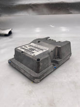 Load image into Gallery viewer, AIR BAG CONTROL MODULE COMPUTER PT Cruiser 2008 08 2009 09 - NW27445