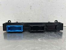 Load image into Gallery viewer, BODY CONTROL MODULE BCM COMPUTER BMW X3 X4 15 16 17 18 - NW530707