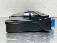 Load image into Gallery viewer, BODY CONTROL MODULE BCM COMPUTER BMW X3 X4 15 16 17 18 - NW530707