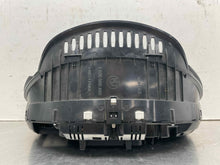 Load image into Gallery viewer, SPEEDOMETER CLUSTER 528i 535i 535i Gt 550i X3 2010 10 2011 11 - NW531005