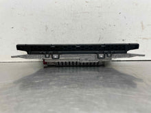 Load image into Gallery viewer, INFO-GPS SCREEN BMW X3 2011 11 2012 12 2013 13 - NW530874