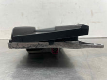 Load image into Gallery viewer, INFO-GPS SCREEN BMW X3 2011 11 2012 12 2013 13 - NW530874