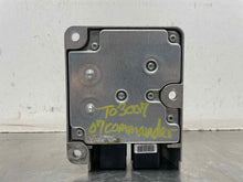 Load image into Gallery viewer, AIR BAG CONTROL MODULE COMPUTER Commander 2006 06 2007 07 - NW503489