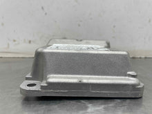 Load image into Gallery viewer, AIR BAG CONTROL MODULE COMPUTER Commander 2006 06 2007 07 - NW503489