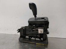 Load image into Gallery viewer, Floor Shifter VOLVO 70 SERIES 2006 - NW310022