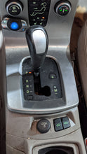 Load image into Gallery viewer, Floor Shifter VOLVO 70 SERIES 2006 - NW310022