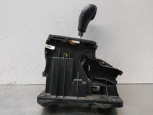 Load image into Gallery viewer, Floor Shifter VOLVO 70 SERIES 2006 - NW310022