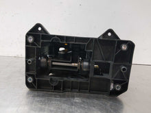 Load image into Gallery viewer, Floor Shifter VOLVO 70 SERIES 2006 - NW310022