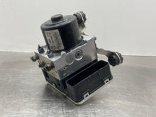 Load image into Gallery viewer, ABS ANTI-LOCK BRAKE PUMP BMW X3 X4 11 12 13 14 15 16 - NW530666