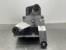 Load image into Gallery viewer, ABS ANTI-LOCK BRAKE PUMP BMW X3 X4 11 12 13 14 15 16 - NW530666