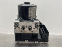 Load image into Gallery viewer, ABS ANTI-LOCK BRAKE PUMP BMW X3 X4 11 12 13 14 15 16 - NW530666
