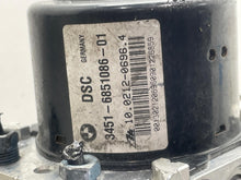 Load image into Gallery viewer, ABS ANTI-LOCK BRAKE PUMP BMW X3 X4 11 12 13 14 15 16 - NW530666