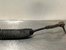 Load image into Gallery viewer, STEERING GEAR Dodge Nitro Jeep Liberty 07 08 09 10 11 12 - NW359344