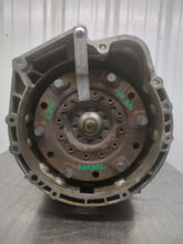 Load image into Gallery viewer, TRANSMISSION BMW X3 2011 11 2012 12 - NW531039