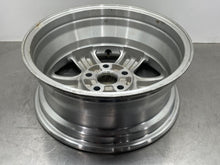 Load image into Gallery viewer, WHEEL Highlander 2001 01 02 03 04 05 06 07 16x6.5 Alloy - NW504099