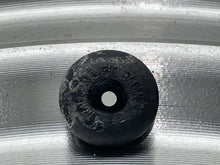 Load image into Gallery viewer, WHEEL Highlander 2001 01 02 03 04 05 06 07 16x6.5 Alloy - NW504099