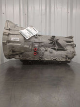 Load image into Gallery viewer, TRANSMISSION BMW X3 2011 11 2012 12 - NW531039