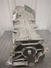 Load image into Gallery viewer, TRANSMISSION BMW X3 2011 11 2012 12 - NW531039