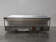 Load image into Gallery viewer, AMPLIFIER BMW 528i 535i 550i Active 5 2011 11 2012 12 2013 13 - NW358641