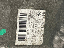 Load image into Gallery viewer, AC A/C AIR CONDITIONING COMPRESSOR BMW X3 2011 11 2012 12 - NW530725
