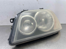 Load image into Gallery viewer, HEADLIGHT LAMP ASSEMBLY Highlander 2001 01 2002 02 2003 03 Left - NW503759