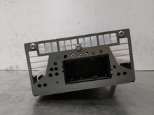 Load image into Gallery viewer, AMPLIFIER BMW 528i 535i 550i Active 5 2011 11 2012 12 2013 13 - NW358641