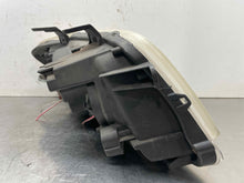 Load image into Gallery viewer, HEADLIGHT LAMP ASSEMBLY Highlander 2001 01 2002 02 2003 03 Left - NW503759