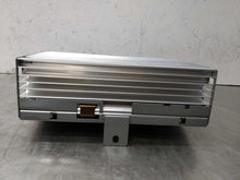 Load image into Gallery viewer, AMPLIFIER BMW 528i 535i 550i Active 5 2011 11 2012 12 2013 13 - NW358641