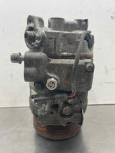 Load image into Gallery viewer, AC A/C AIR CONDITIONING COMPRESSOR BMW X3 2011 11 2012 12 - NW530725