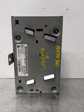 Load image into Gallery viewer, AMPLIFIER BMW 528i 535i 550i Active 5 2011 11 2012 12 2013 13 - NW358641