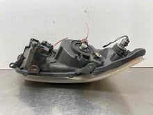 Load image into Gallery viewer, HEADLIGHT LAMP ASSEMBLY Highlander 2001 01 2002 02 2003 03 Left - NW503759