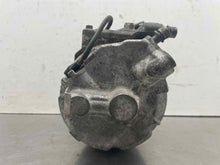 Load image into Gallery viewer, AC A/C AIR CONDITIONING COMPRESSOR BMW X3 2011 11 2012 12 - NW530725