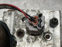 Load image into Gallery viewer, ABS PUMP Highlander 2001 01 2002 02 2003 03 - NW503413