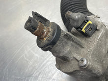Load image into Gallery viewer, STEERING GEAR BMW X3 11 12 13 14 15 16 - NW531010