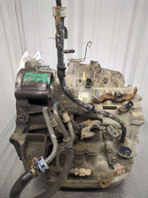 Load image into Gallery viewer, TRANSMISSION Toyota Highlander 2001 01 2002 02 2003 03 - NW504037