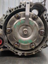 Load image into Gallery viewer, TRANSMISSION Toyota Highlander 2001 01 2002 02 2003 03 - NW504037