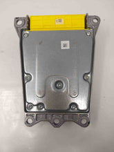 Load image into Gallery viewer, AIR BAG CONTROL MODULE COMPUTER Gl320 Gl350 Gl450 Gl550 R320 R350 08-13 - NW36499