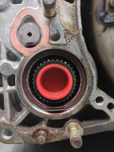 Load image into Gallery viewer, TRANSMISSION Toyota Highlander 2001 01 2002 02 2003 03 - NW504037