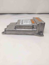 Load image into Gallery viewer, AIR BAG CONTROL MODULE COMPUTER Gl320 Gl350 Gl450 Gl550 R320 R350 08-13 - NW36499