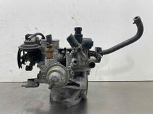 Load image into Gallery viewer, THROTTLE BODY Highlander 2001 01 02 03 6cyl 1MZFE - NW504011