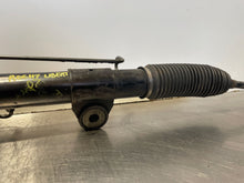 Load image into Gallery viewer, Steering Gear Rack Jeep Liberty 2007 - NW358652